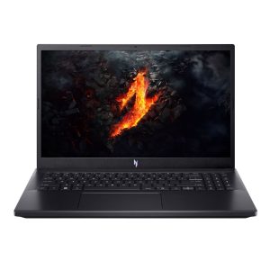 Acer Nitro V15 AMD Ryzen 7