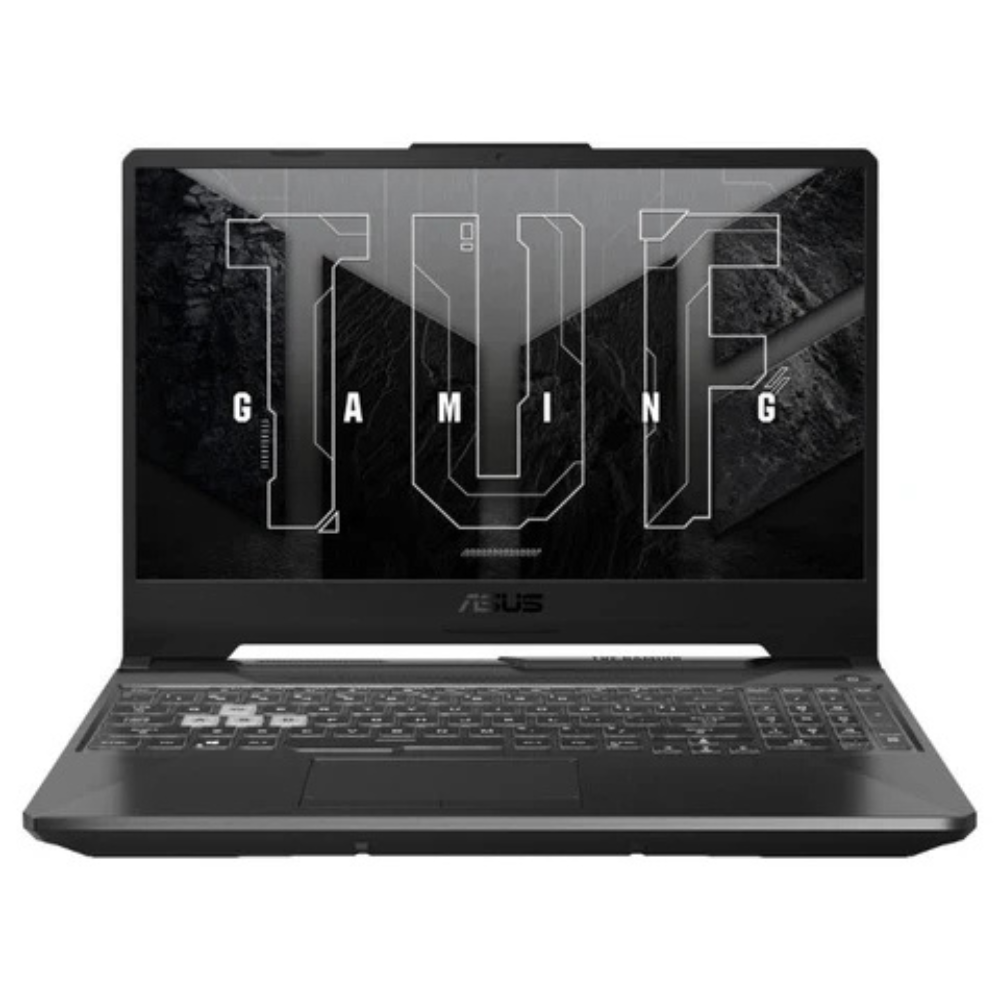 ASUS TUF Gaming A15