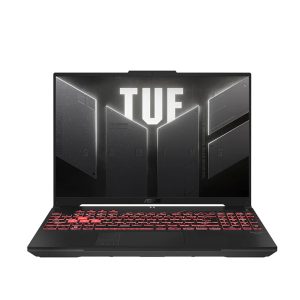 ASUS TUF Gaming A16