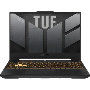 ASUS TUF Gaming F16