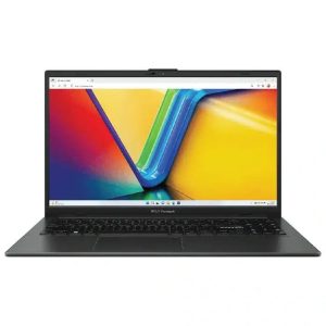 ASUS Vivobook Go AMD Ryzen 3