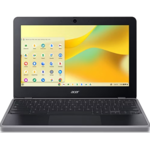 Acer ChromeBook 311