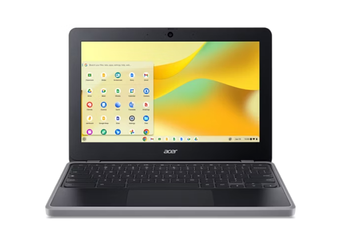 Acer ChromeBook 311
