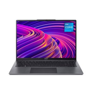 Aspire Lite AL16 i3