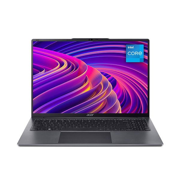 Aspire Lite AL16 i5