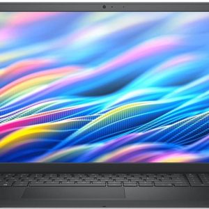 Dell 15 DC15250 Intel Core 3 Laptop