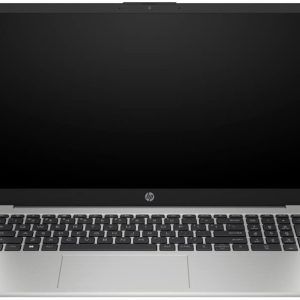 HP 250 G10 B39Q2AT Intel Core I3 Professional Laptop