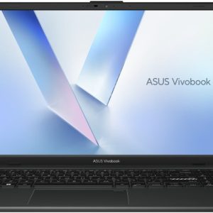 Asus Vivobook Go 15 E1504GA Intel N100 Laptop
