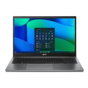 Acer EX215-24-R5BG AMD Ryzen 3