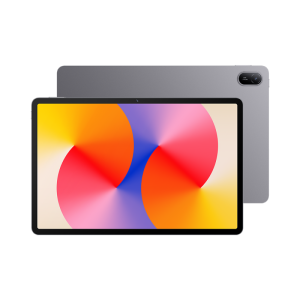Huawei Matepad SE 11 LTE + Wifi