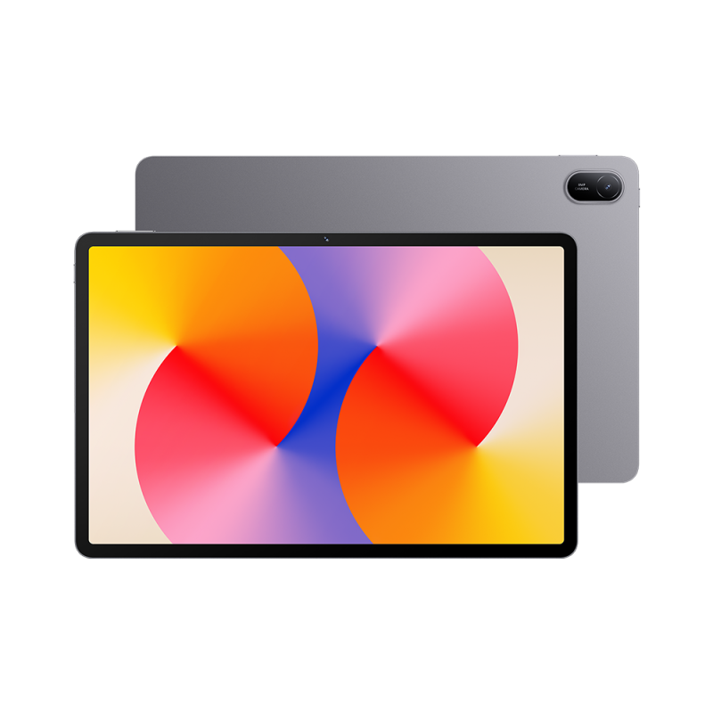 Huawei Matepad SE 11 LTE + Wifi