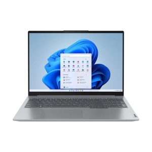 Lenovo ThinkBook 16 GS