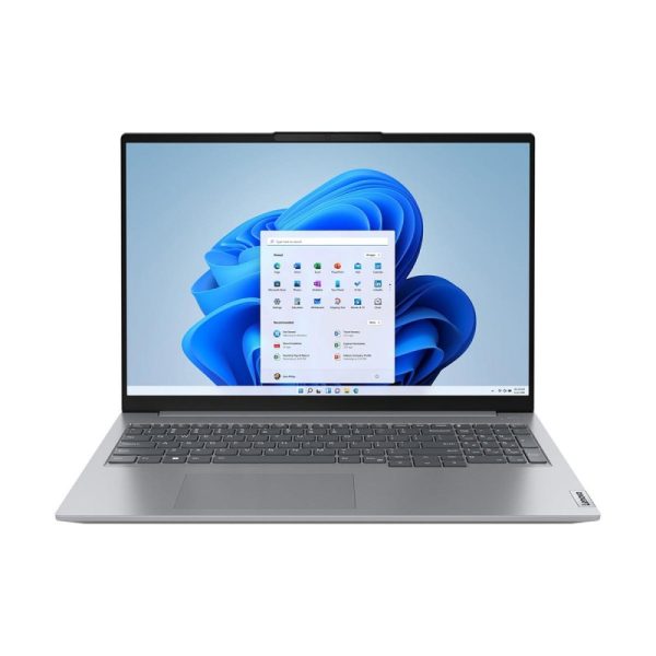 Lenovo ThinkBook 16 GS