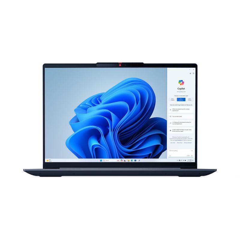 Lenovo IdeaPad 1 Intel Core i3
