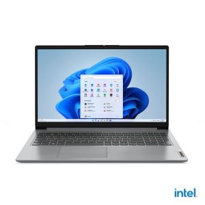 Lenovo V15 G4 IRU 15.5-inch Intel Celeron
