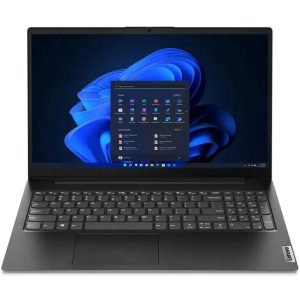 Lenovo V15 AMD Ryzen 3