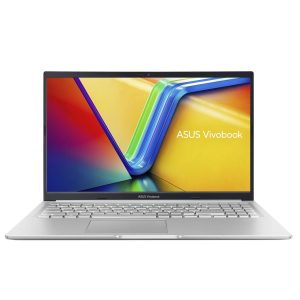 ASUS Vivobook 151M1502YA