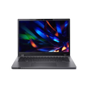 TMP214-55-39ZX Intel Core i3