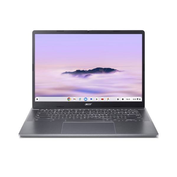 Acer Chromebook Plus 514