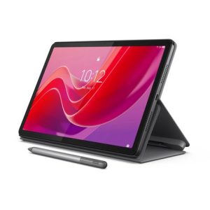 Lenovo TB330XU M11 Tablet
