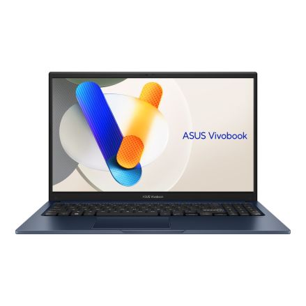 ASUS Vivobook 151X1504VA i5